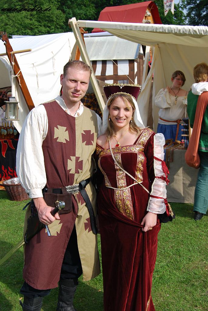 Mittelaltermarkt Dortmund-Hohensyburg vom 29.05.2010-047.jpg